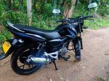 https://riyasewana.com/uploads/bajaj-discover-100-49413613313.jpg