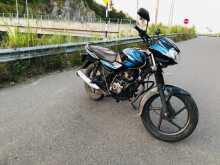 https://riyasewana.com/uploads/bajaj-discover-100-510400213672.jpg
