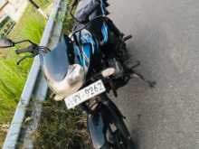 https://riyasewana.com/uploads/bajaj-discover-100-510400213763.jpg