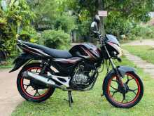 https://riyasewana.com/uploads/bajaj-discover-100-510452822292.jpg