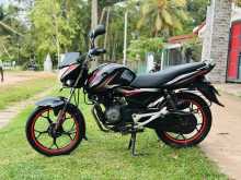 https://riyasewana.com/uploads/bajaj-discover-100-510452822493.jpg