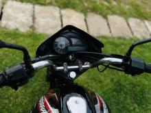https://riyasewana.com/uploads/bajaj-discover-100-510460624201.jpg