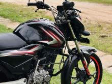 https://riyasewana.com/uploads/bajaj-discover-100-510460724942.jpg