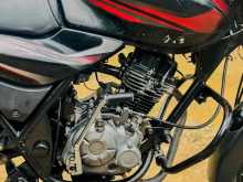 https://riyasewana.com/uploads/bajaj-discover-100-511225322612.jpg