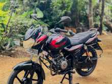 https://riyasewana.com/uploads/bajaj-discover-100-511225322723.jpg