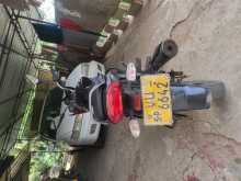 https://riyasewana.com/uploads/bajaj-discover-100-51314324693.jpg
