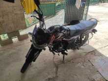 https://riyasewana.com/uploads/bajaj-discover-100-51314324772.jpg