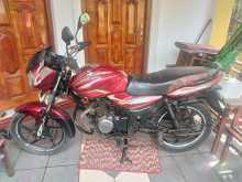 https://riyasewana.com/uploads/bajaj-discover-100-514370213412.jpg