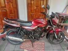https://riyasewana.com/uploads/bajaj-discover-100-514370213943.jpg