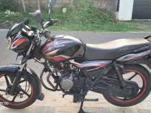 https://riyasewana.com/uploads/bajaj-discover-100-51858044432.jpg