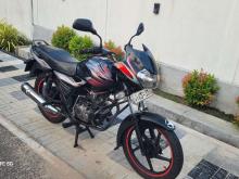 https://riyasewana.com/uploads/bajaj-discover-100-51858306466.jpg