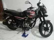 https://riyasewana.com/uploads/bajaj-discover-100-52259414242.jpg