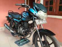 https://riyasewana.com/uploads/bajaj-discover-100-58054713124.jpg