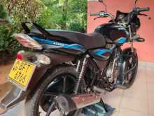 https://riyasewana.com/uploads/bajaj-discover-100-58054713153.jpg