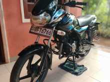 https://riyasewana.com/uploads/bajaj-discover-100-58054713942.jpg