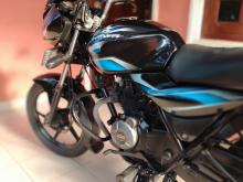https://riyasewana.com/uploads/bajaj-discover-100-58064819595.jpg