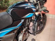 https://riyasewana.com/uploads/bajaj-discover-100-58064919496.jpg