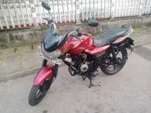 https://riyasewana.com/uploads/bajaj-discover-100-58303613774.jpg