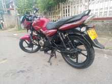 https://riyasewana.com/uploads/bajaj-discover-100-58303613822.jpg