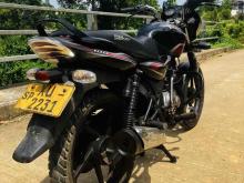 https://riyasewana.com/uploads/bajaj-discover-100-59191524602.jpg