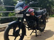 https://riyasewana.com/uploads/bajaj-discover-100-59191524671.jpg