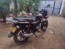 https://riyasewana.com/uploads/bajaj-discover-100-59430313362.jpg