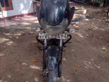 https://riyasewana.com/uploads/bajaj-discover-100-59430313963.jpg