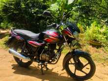https://riyasewana.com/uploads/bajaj-discover-100-59502213372.jpg