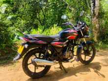 https://riyasewana.com/uploads/bajaj-discover-100-59502213803.jpg