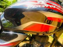 https://riyasewana.com/uploads/bajaj-discover-100-59502213954.jpg