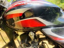 https://riyasewana.com/uploads/bajaj-discover-100-59503619125.jpg