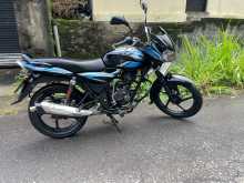 https://riyasewana.com/uploads/bajaj-discover-100-59554713164.jpg