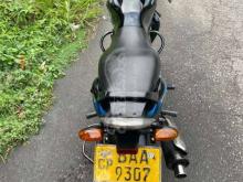 https://riyasewana.com/uploads/bajaj-discover-100-5955471360384.jpg