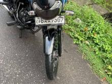https://riyasewana.com/uploads/bajaj-discover-100-5955471377227.jpg