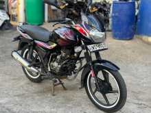 https://riyasewana.com/uploads/bajaj-discover-100-610265713823.jpg