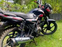 https://riyasewana.com/uploads/bajaj-discover-100-612020513104.jpg