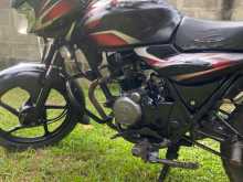 https://riyasewana.com/uploads/bajaj-discover-100-612020513523.jpg