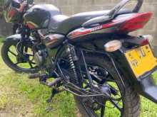 https://riyasewana.com/uploads/bajaj-discover-100-612020513942.jpg