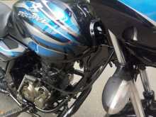 https://riyasewana.com/uploads/bajaj-discover-100-61306211232.jpg