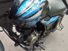 https://riyasewana.com/uploads/bajaj-discover-100-61306211683.jpg