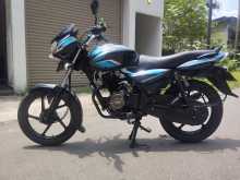 https://riyasewana.com/uploads/bajaj-discover-100-61306211695.jpg