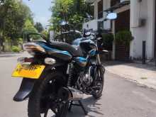 https://riyasewana.com/uploads/bajaj-discover-100-61306211886.jpg