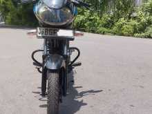 https://riyasewana.com/uploads/bajaj-discover-100-61306211924.jpg
