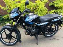 https://riyasewana.com/uploads/bajaj-discover-100-613072622163.jpg