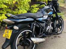 https://riyasewana.com/uploads/bajaj-discover-100-613072622972.jpg