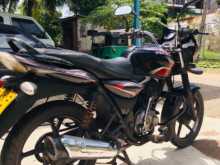 https://riyasewana.com/uploads/bajaj-discover-100-613093913114.jpg