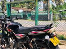 https://riyasewana.com/uploads/bajaj-discover-100-613093913823.jpg