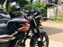 https://riyasewana.com/uploads/bajaj-discover-100-613093913862.jpg
