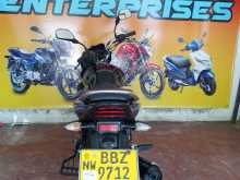https://riyasewana.com/uploads/bajaj-discover-100-61409174813.jpg