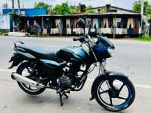 https://riyasewana.com/uploads/bajaj-discover-100-614162213702.jpg